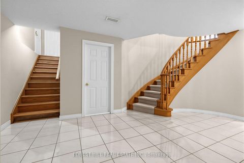 Photo 48 at 17 Lady Lynn Crescent, Doncrest, Richmond Hill