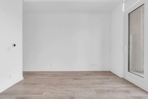 Photo 11 at 919 - 2020 Bathurst Street, Cedarvale, Toronto