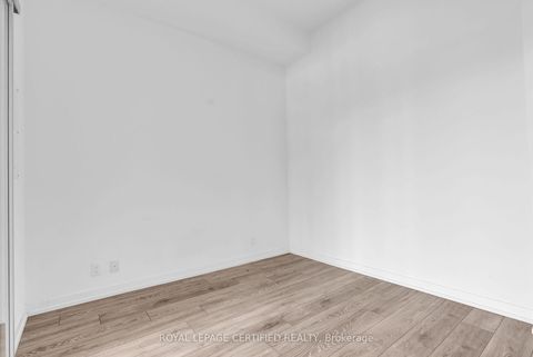 Photo 19 at 919 - 2020 Bathurst Street, Cedarvale, Toronto