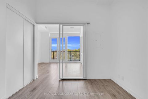 Photo 20 at 919 - 2020 Bathurst Street, Cedarvale, Toronto