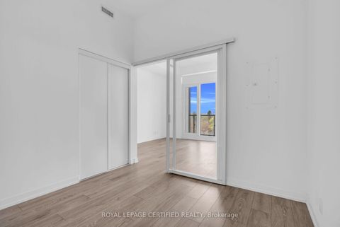Photo 21 at 919 - 2020 Bathurst Street, Cedarvale, Toronto
