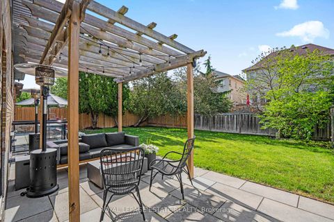 Photo 32 at 272 Searle Avenue, Bathurst Manor, Toronto