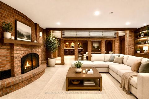 Photo 24 at 2 Faversham Crescent, West Deane, Toronto