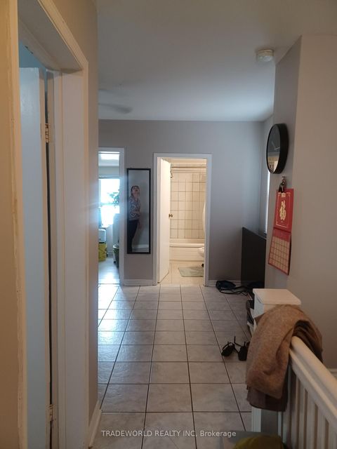 Photo 2 at 150 Jones Avenue, South Riverdale, Toronto