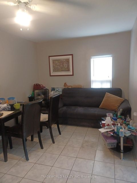 Photo 3 at 150 Jones Avenue, South Riverdale, Toronto