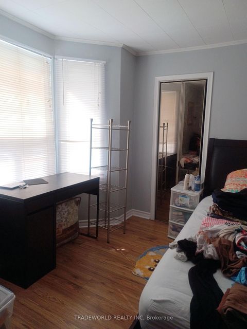 Photo 4 at 150 Jones Avenue, South Riverdale, Toronto