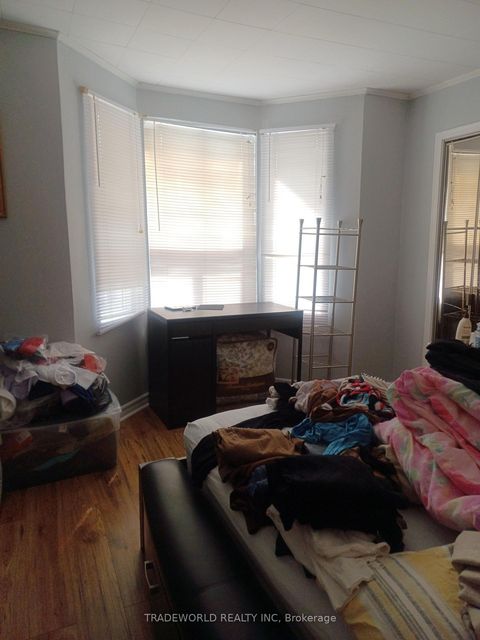Photo 5 at 150 Jones Avenue, South Riverdale, Toronto
