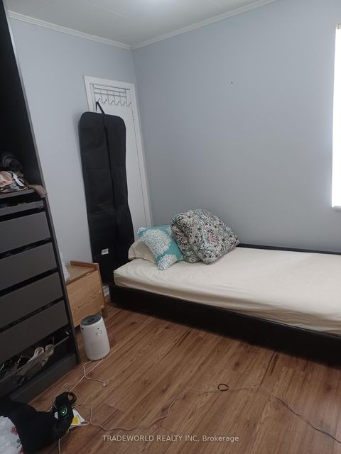 Photo 6 at 150 Jones Avenue, South Riverdale, Toronto