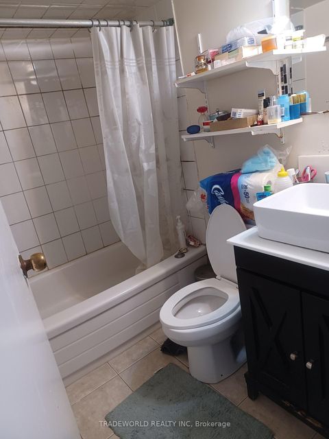 Photo 8 at 150 Jones Avenue, South Riverdale, Toronto