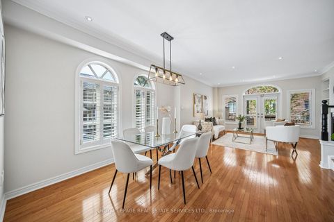Photo 3 at 20 San Remo Terrace, Mimico, Toronto