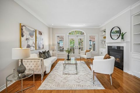 Photo 5 at 20 San Remo Terrace, Mimico, Toronto