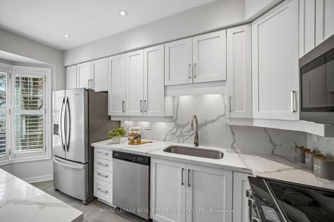 Photo 9 at 20 San Remo Terrace, Mimico, Toronto