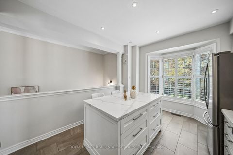 Photo 11 at 20 San Remo Terrace, Mimico, Toronto