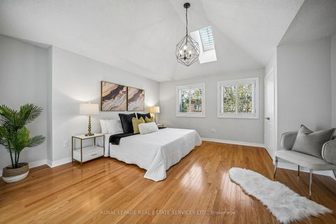 Photo 15 at 20 San Remo Terrace, Mimico, Toronto