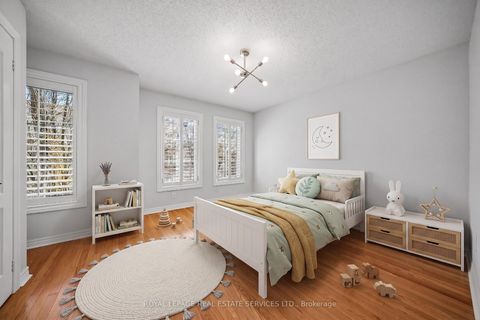 Photo 17 at 20 San Remo Terrace, Mimico, Toronto