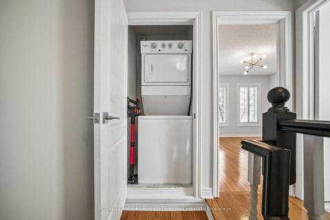 Photo 19 at 20 San Remo Terrace, Mimico, Toronto