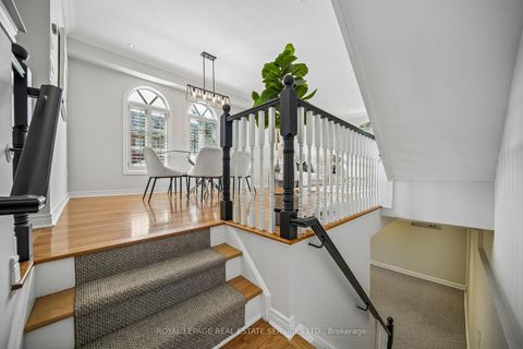 Photo 20 at 20 San Remo Terrace, Mimico, Toronto