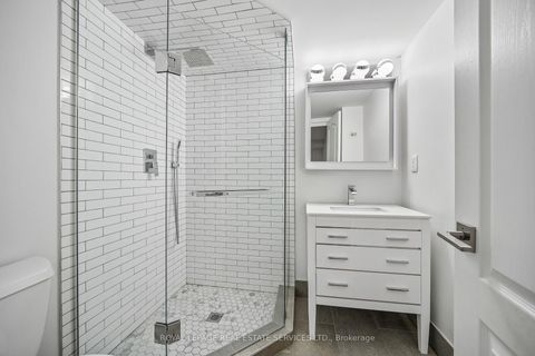 Photo 23 at 20 San Remo Terrace, Mimico, Toronto