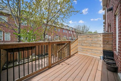 Photo 25 at 20 San Remo Terrace, Mimico, Toronto