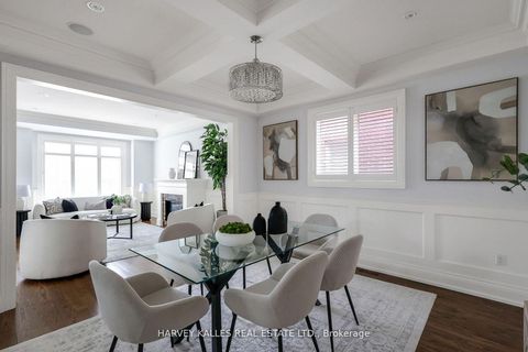 Photo 6 at 177 Churchill Avenue, Willowdale West, Toronto