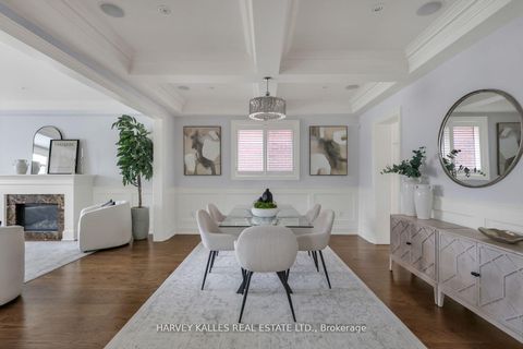 Photo 7 at 177 Churchill Avenue, Willowdale West, Toronto