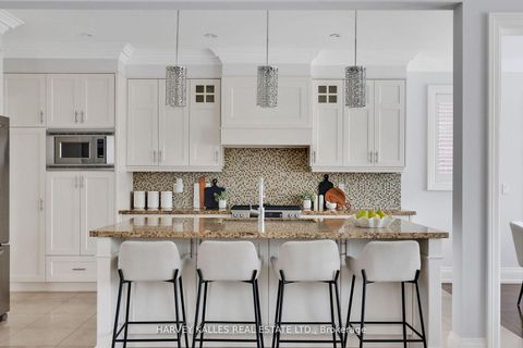 Photo 11 at 177 Churchill Avenue, Willowdale West, Toronto
