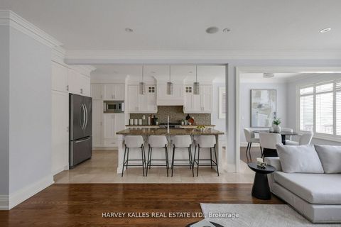 Photo 13 at 177 Churchill Avenue, Willowdale West, Toronto