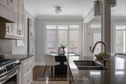 Photo 15 at 177 Churchill Avenue, Willowdale West, Toronto