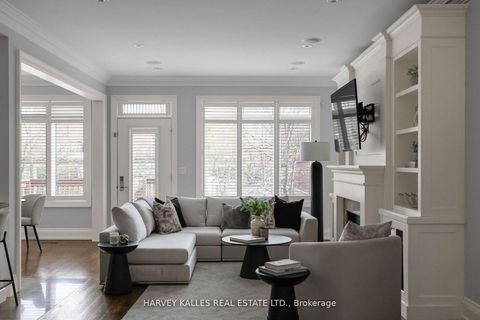 Photo 17 at 177 Churchill Avenue, Willowdale West, Toronto