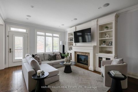 Photo 18 at 177 Churchill Avenue, Willowdale West, Toronto