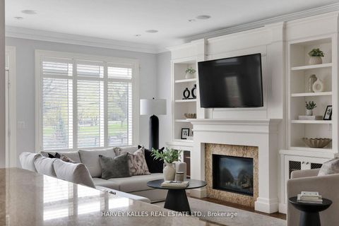 Photo 19 at 177 Churchill Avenue, Willowdale West, Toronto