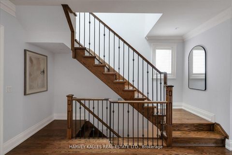Photo 20 at 177 Churchill Avenue, Willowdale West, Toronto