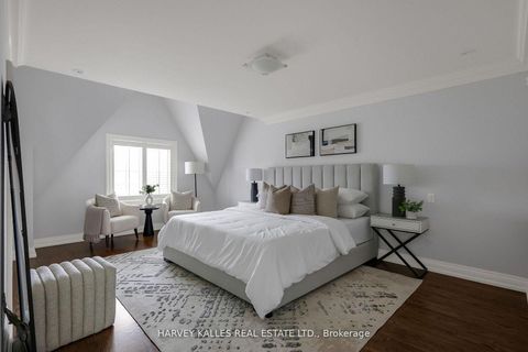 Photo 21 at 177 Churchill Avenue, Willowdale West, Toronto