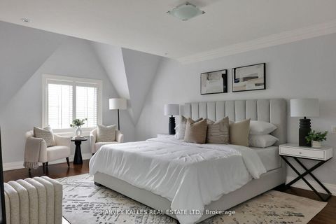 Photo 22 at 177 Churchill Avenue, Willowdale West, Toronto