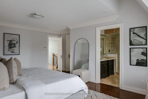 Photo 24 at 177 Churchill Avenue, Willowdale West, Toronto