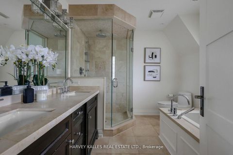 Photo 25 at 177 Churchill Avenue, Willowdale West, Toronto