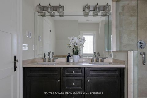 Photo 26 at 177 Churchill Avenue, Willowdale West, Toronto