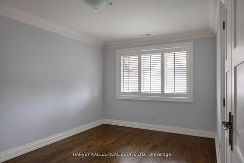 Photo 28 at 177 Churchill Avenue, Willowdale West, Toronto