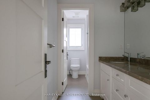 Photo 30 at 177 Churchill Avenue, Willowdale West, Toronto