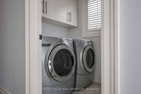 Photo 31 at 177 Churchill Avenue, Willowdale West, Toronto