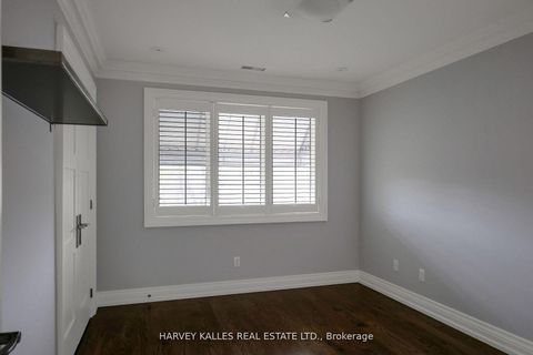 Photo 32 at 177 Churchill Avenue, Willowdale West, Toronto