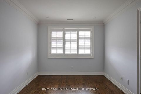 Photo 33 at 177 Churchill Avenue, Willowdale West, Toronto