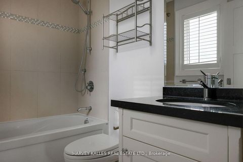 Photo 34 at 177 Churchill Avenue, Willowdale West, Toronto