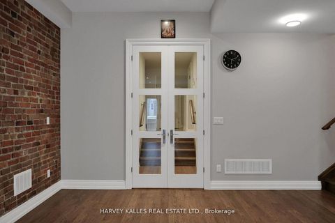 Photo 35 at 177 Churchill Avenue, Willowdale West, Toronto