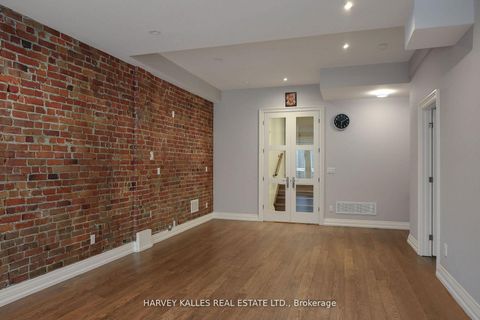 Photo 36 at 177 Churchill Avenue, Willowdale West, Toronto