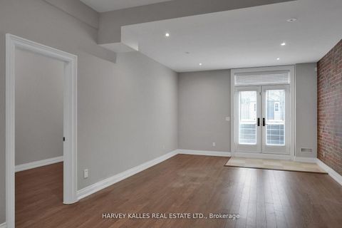 Photo 38 at 177 Churchill Avenue, Willowdale West, Toronto