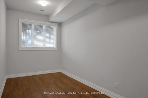 Photo 39 at 177 Churchill Avenue, Willowdale West, Toronto