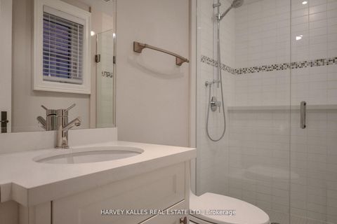 Photo 40 at 177 Churchill Avenue, Willowdale West, Toronto