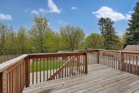 Photo 45 at 177 Churchill Avenue, Willowdale West, Toronto