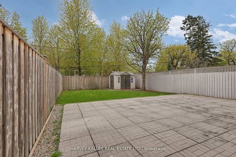 Photo 46 at 177 Churchill Avenue, Willowdale West, Toronto